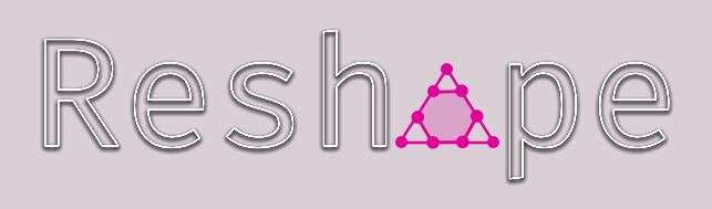 Graphql Reshape