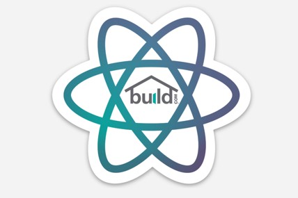 New Web Platform